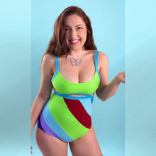 Load image into Gallery viewer, 13 / 30 Bathing Suit
